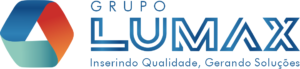 Grupo Lumax