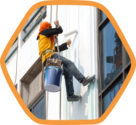 Manutenção Predial